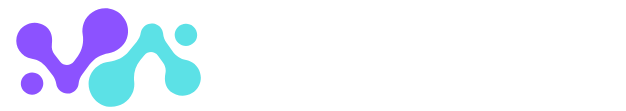 Next Trend Labs logo